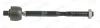 Axialgelenk, Spurstange Vorderachse MOOG RE-AX-18068