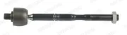 Axialgelenk, Spurstange Vorderachse MOOG RE-AX-18068