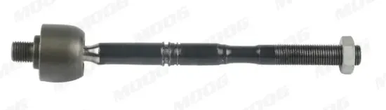 Axialgelenk, Spurstange Vorderachse MOOG RE-AX-18068 Bild Axialgelenk, Spurstange Vorderachse MOOG RE-AX-18068