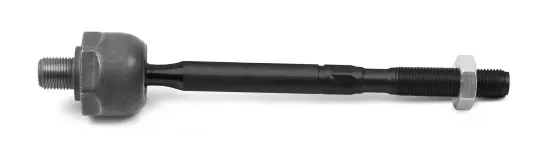 Axialgelenk, Spurstange Vorderachse MOOG RE-AX-18833 Bild Axialgelenk, Spurstange Vorderachse MOOG RE-AX-18833