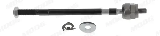 Axialgelenk, Spurstange Vorderachse MOOG RE-AX-2087 Bild Axialgelenk, Spurstange Vorderachse MOOG RE-AX-2087