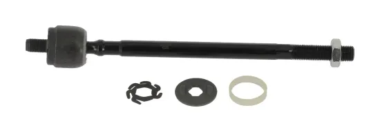 Axialgelenk, Spurstange Vorderachse MOOG RE-AX-2374 Bild Axialgelenk, Spurstange Vorderachse MOOG RE-AX-2374