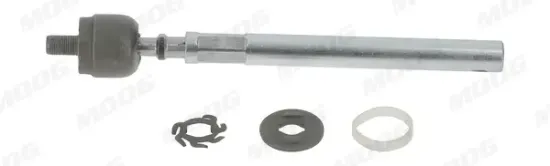 Axialgelenk, Spurstange Vorderachse MOOG RE-AX-7001 Bild Axialgelenk, Spurstange Vorderachse MOOG RE-AX-7001