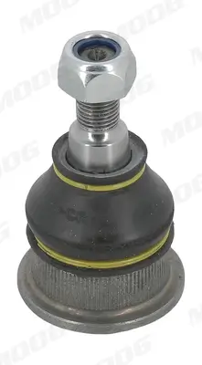 Trag-/Führungsgelenk Vorderachse links Vorderachse rechts unten MOOG RE-BJ-0471 Bild Trag-/Führungsgelenk Vorderachse links Vorderachse rechts unten MOOG RE-BJ-0471