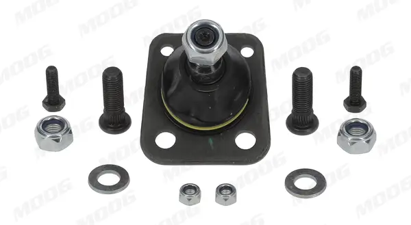 Trag-/Führungsgelenk Vorderachse oben MOOG RE-BJ-0532