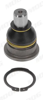 Trag-/Führungsgelenk Vorderachse MOOG RE-BJ-15786 Bild Trag-/Führungsgelenk Vorderachse MOOG RE-BJ-15786