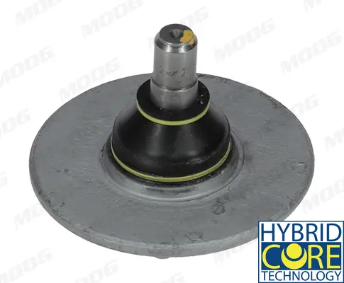 Trag-/Führungsgelenk Vorderachse Vorderachse links Vorderachse rechts innen oben MOOG RE-BJ-7906 Bild Trag-/Führungsgelenk Vorderachse Vorderachse links Vorderachse rechts innen oben MOOG RE-BJ-7906