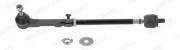 Spurstange Vorderachse rechts MOOG RE-DS-0857