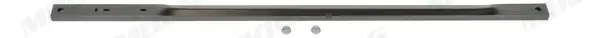Stange/Strebe, Radaufhängung Hinterachse links Hinterachse rechts MOOG RE-DS-13249