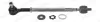 Spurstange Vorderachse links MOOG RE-DS-7002
