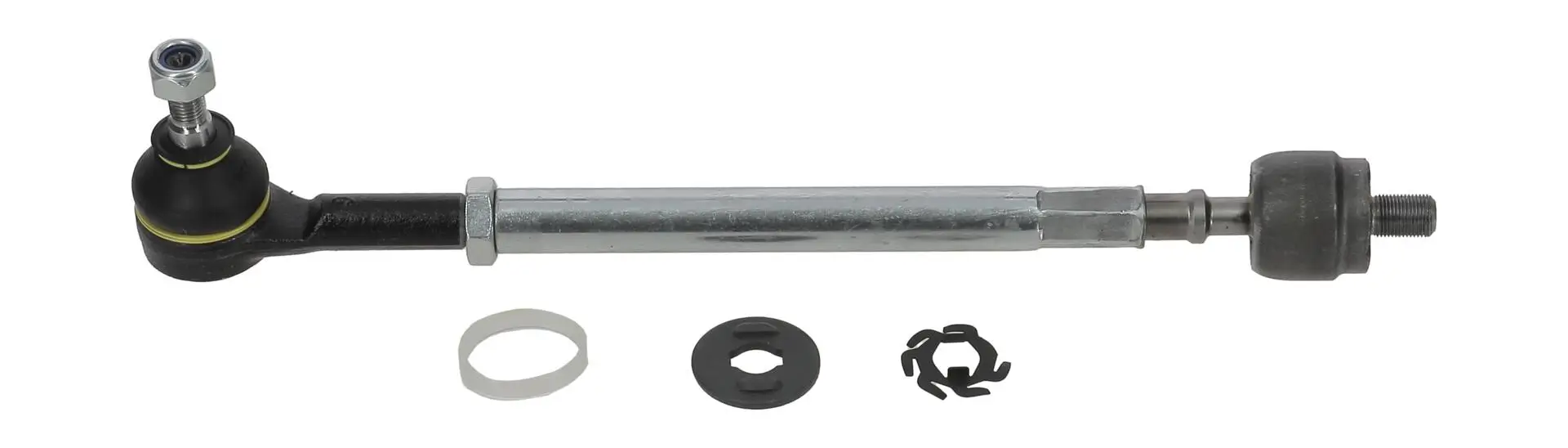 Spurstange Vorderachse rechts MOOG RE-DS-7003