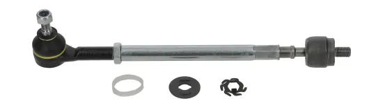 Spurstange Vorderachse rechts MOOG RE-DS-7003 Bild Spurstange Vorderachse rechts MOOG RE-DS-7003