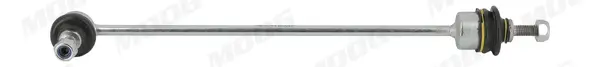 Stange/Strebe, Stabilisator Vorderachse links Vorderachse rechts MOOG RE-DS-7057