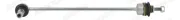 Stange/Strebe, Stabilisator Vorderachse links Vorderachse rechts MOOG RE-DS-7057