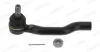 Spurstangenkopf Vorderachse links MOOG RE-ES-17553 Bild Spurstangenkopf Vorderachse links MOOG RE-ES-17553