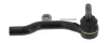 Spurstangenkopf Vorderachse links MOOG RE-ES-17553 Bild Spurstangenkopf Vorderachse links MOOG RE-ES-17553
