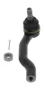 Spurstangenkopf Vorderachse links MOOG RE-ES-17553 Bild Spurstangenkopf Vorderachse links MOOG RE-ES-17553