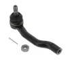 Spurstangenkopf Vorderachse links MOOG RE-ES-17553 Bild Spurstangenkopf Vorderachse links MOOG RE-ES-17553
