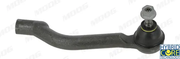 Spurstangenkopf Vorderachse links MOOG RE-ES-17705