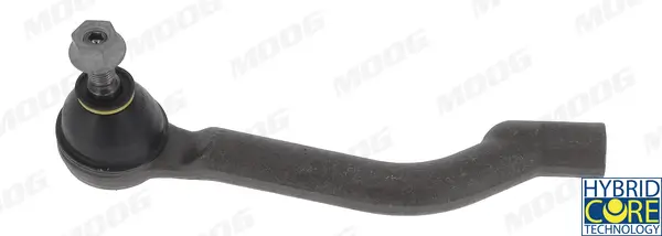 Spurstangenkopf Vorderachse rechts MOOG RE-ES-17706