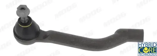 Spurstangenkopf Vorderachse rechts MOOG RE-ES-17706 Bild Spurstangenkopf Vorderachse rechts MOOG RE-ES-17706