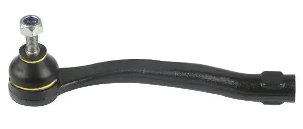 Spurstangenkopf Vorderachse links MOOG RE-ES-18061