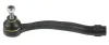 Spurstangenkopf Vorderachse links MOOG RE-ES-18061