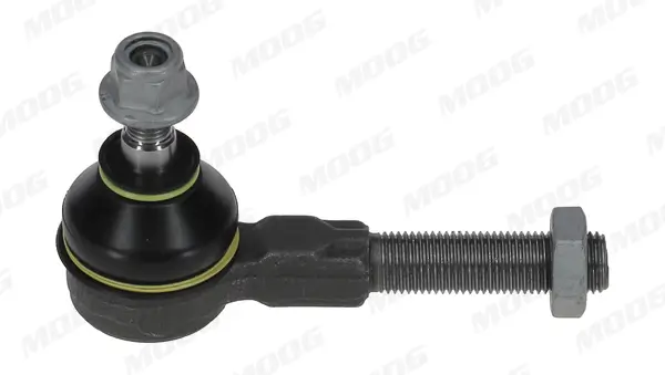 Spurstangenkopf Vorderachse außen MOOG RE-ES-4252