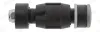Stange/Strebe, Stabilisator Vorderachse links Vorderachse rechts MOOG RE-LS-10543
