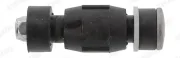Stange/Strebe, Stabilisator Vorderachse links Vorderachse rechts MOOG RE-LS-10543