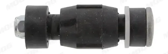 Stange/Strebe, Stabilisator Vorderachse links Vorderachse rechts MOOG RE-LS-10543 Bild Stange/Strebe, Stabilisator Vorderachse links Vorderachse rechts MOOG RE-LS-10543
