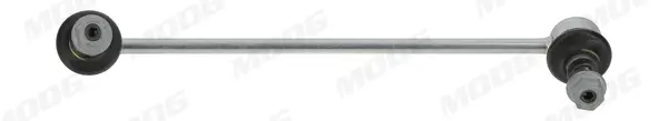 Stange/Strebe, Stabilisator Vorderachse rechts MOOG RE-LS-1072