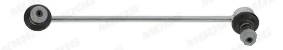 Stange/Strebe, Stabilisator Vorderachse rechts MOOG RE-LS-1072 Bild Stange/Strebe, Stabilisator Vorderachse rechts MOOG RE-LS-1072