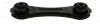 Stange/Strebe, Stabilisator Hinterachse links Hinterachse rechts MOOG RE-LS-13461