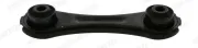 Stange/Strebe, Stabilisator Hinterachse links Hinterachse rechts MOOG RE-LS-13461