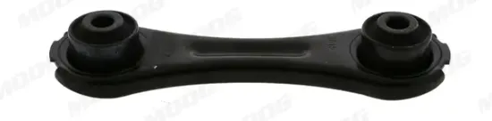 Stange/Strebe, Stabilisator Hinterachse links Hinterachse rechts MOOG RE-LS-13461 Bild Stange/Strebe, Stabilisator Hinterachse links Hinterachse rechts MOOG RE-LS-13461
