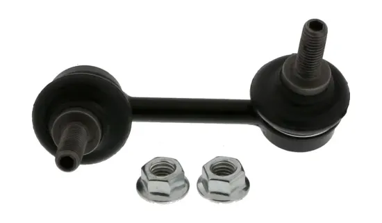 Faltenbalgsatz, Lenkung Vorderachse links Vorderachse rechts MOOG K150101 Bild Faltenbalgsatz, Lenkung Vorderachse links Vorderachse rechts MOOG K150101