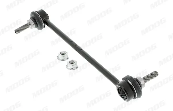Stange/Strebe, Stabilisator Vorderachse links Vorderachse rechts MOOG RE-LS-14822