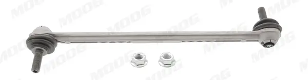 Stange/Strebe, Stabilisator Vorderachse links Vorderachse rechts MOOG RE-LS-15514