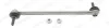 Stange/Strebe, Stabilisator Vorderachse links Vorderachse rechts MOOG RE-LS-15514