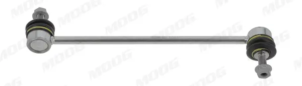Stange/Strebe, Stabilisator Vorderachse links Vorderachse rechts MOOG RE-LS-15514M
