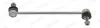 Stange/Strebe, Stabilisator Vorderachse links Vorderachse rechts MOOG RE-LS-15514M