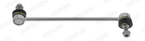 Stange/Strebe, Stabilisator Vorderachse links Vorderachse rechts MOOG RE-LS-15514M Bild Stange/Strebe, Stabilisator Vorderachse links Vorderachse rechts MOOG RE-LS-15514M