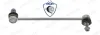 Stange/Strebe, Stabilisator Vorderachse links Vorderachse rechts MOOG RE-LS-15514M Bild Stange/Strebe, Stabilisator Vorderachse links Vorderachse rechts MOOG RE-LS-15514M