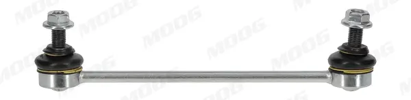 Stange/Strebe, Stabilisator Vorderachse links Vorderachse rechts MOOG RE-LS-15780