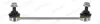 Stange/Strebe, Stabilisator Vorderachse links Vorderachse rechts MOOG RE-LS-15780