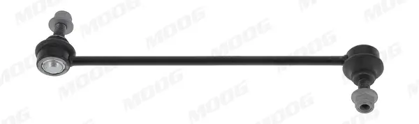 Stange/Strebe, Stabilisator Vorderachse links Vorderachse rechts MOOG RE-LS-16876