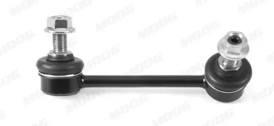 Stange/Strebe, Stabilisator Hinterachse links MOOG RE-LS-17985 Bild Stange/Strebe, Stabilisator Hinterachse links MOOG RE-LS-17985