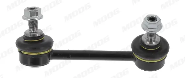 Stange/Strebe, Stabilisator Hinterachse links MOOG RE-LS-17985