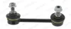 Stange/Strebe, Stabilisator Hinterachse links MOOG RE-LS-17985 Bild Stange/Strebe, Stabilisator Hinterachse links MOOG RE-LS-17985